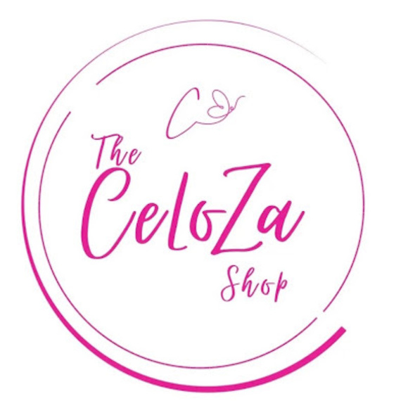 thecelozashop